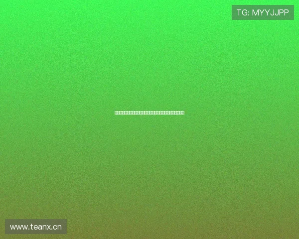 云直播体育赛事在线观看及下载安装全攻略，轻松畅享赛事直播