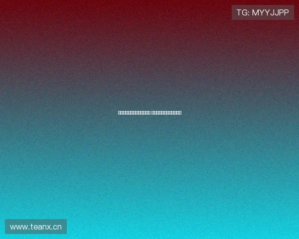 虎扑体育乒乓球直播全面升级 精彩赛事实时跟踪不容错过